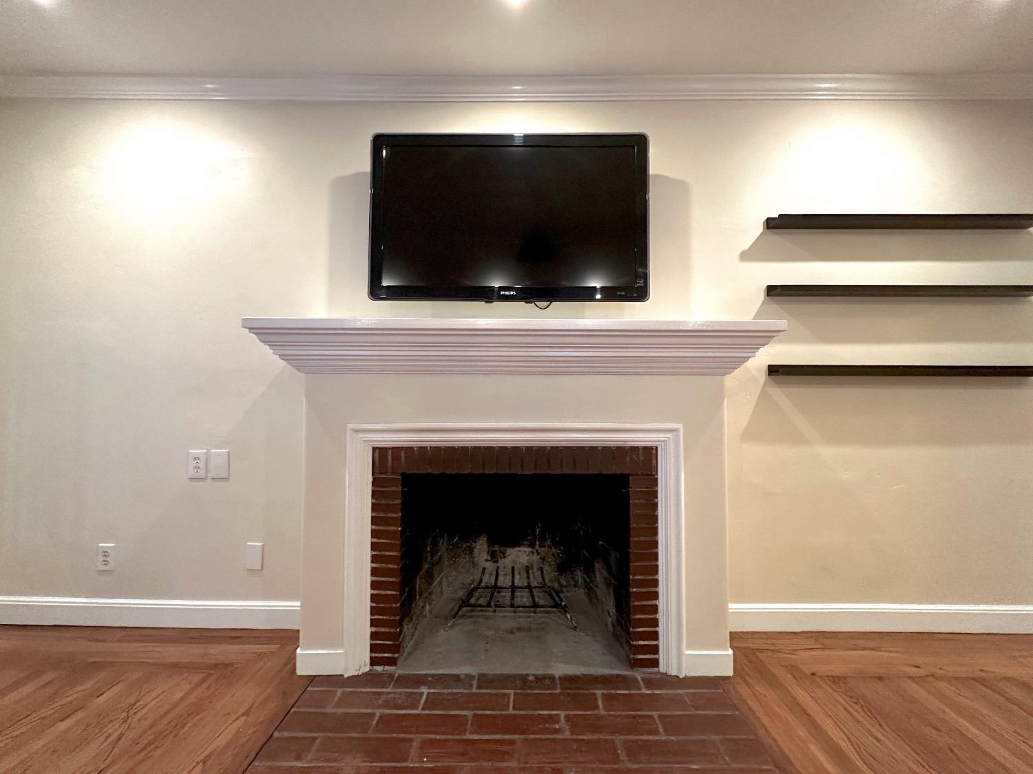 28Th Street, Sacramento, CA, 95818-2730