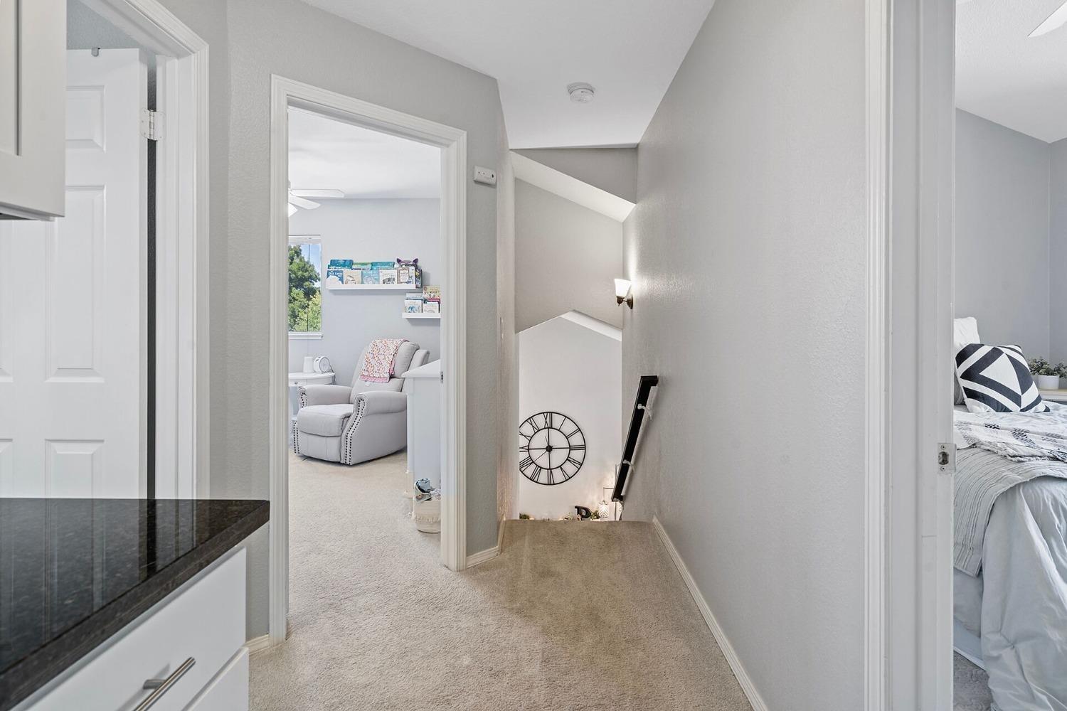Detail Gallery Image 24 of 40 For 2800 Belharbour Dr, Modesto,  CA 95355 - 3 Beds | 2/1 Baths