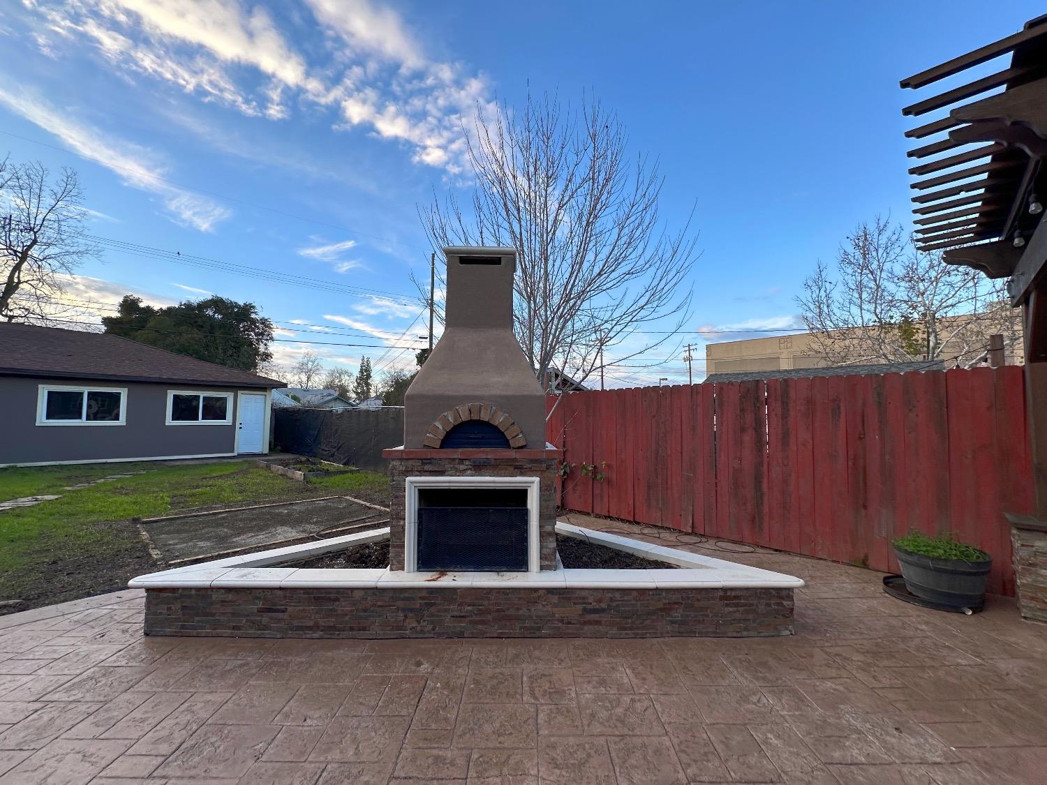 28Th Street, Sacramento, CA, 95818-2730