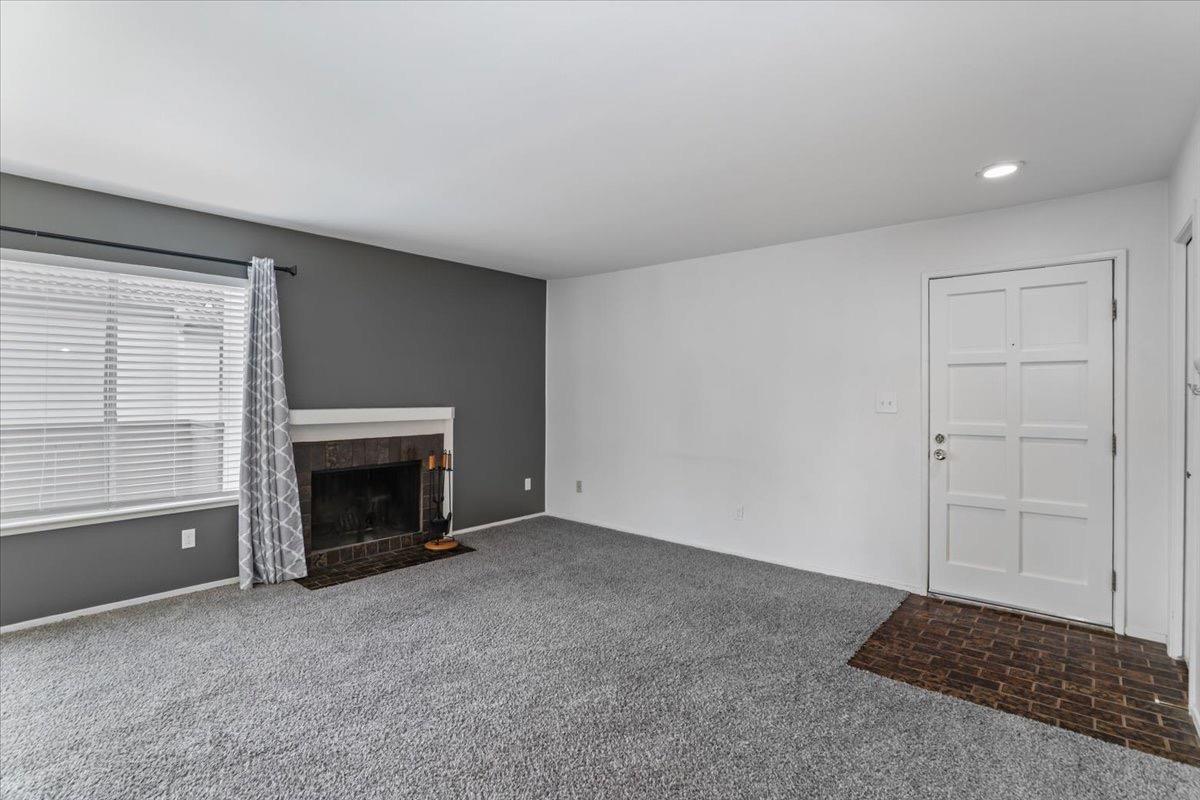 Detail Gallery Image 7 of 79 For 3701 Colonial Dr #160,  Modesto,  CA 95356 - 2 Beds | 1/1 Baths