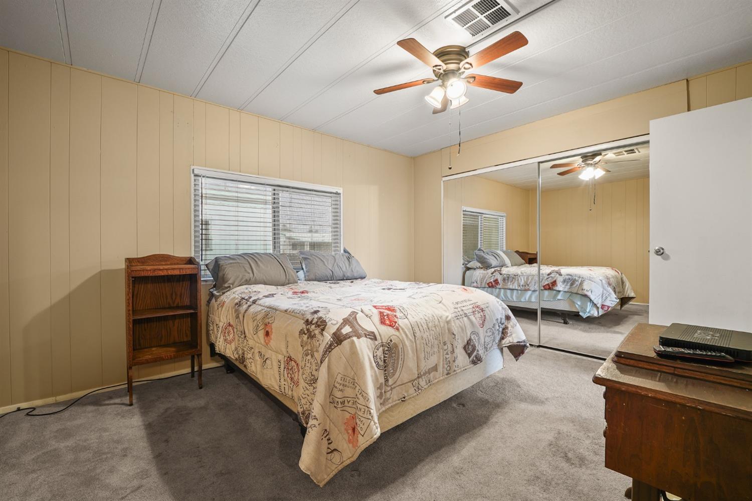 Detail Gallery Image 11 of 25 For 425 20th Century Blvd C19, Turlock,  CA 95380 - 2 Beds | 2 Baths
