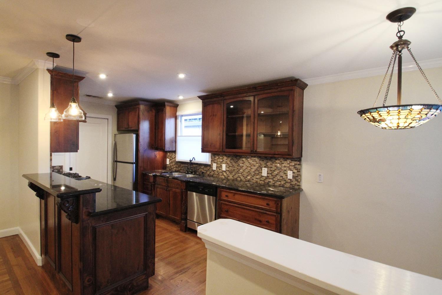 28Th Street, Sacramento, CA, 95818-2730
