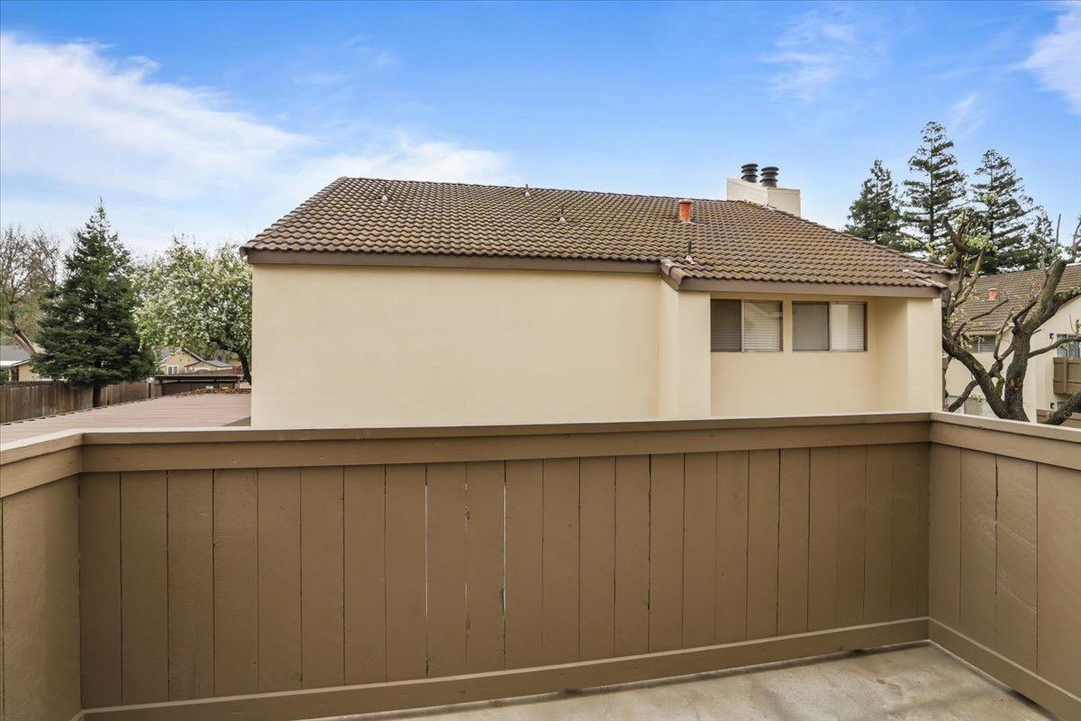 Detail Gallery Image 26 of 79 For 3701 Colonial Dr #160,  Modesto,  CA 95356 - 2 Beds | 1/1 Baths