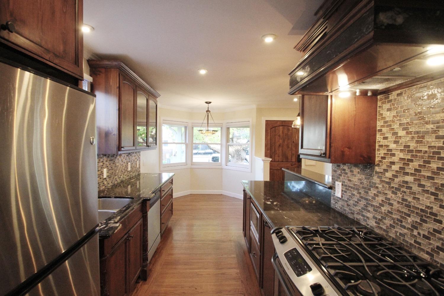 28Th Street, Sacramento, CA, 95818-2730