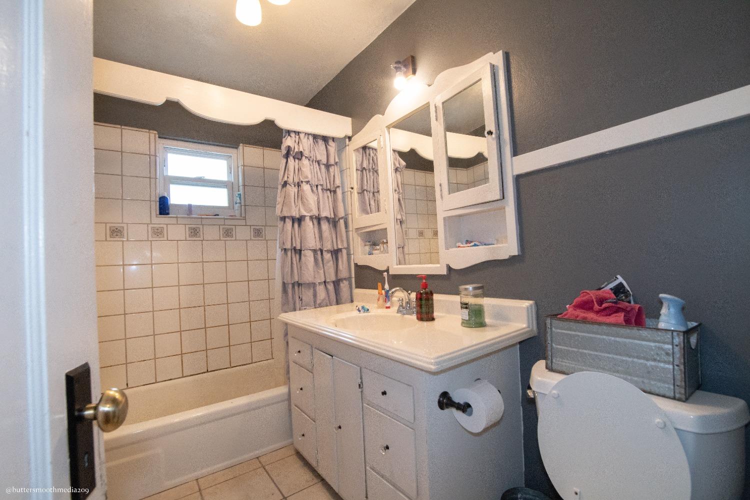 Detail Gallery Image 22 of 47 For 1871 Jewell Ct, Stockton,  CA 95203 - 2 Beds | 1 Baths