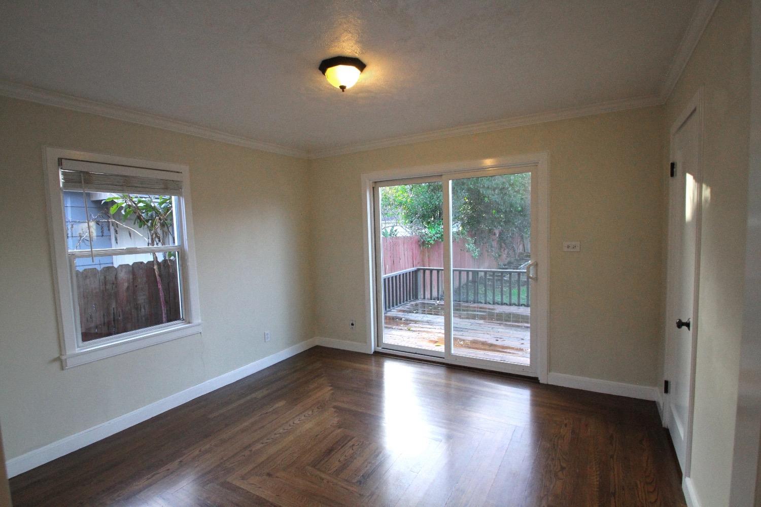 28Th Street, Sacramento, CA, 95818-2730