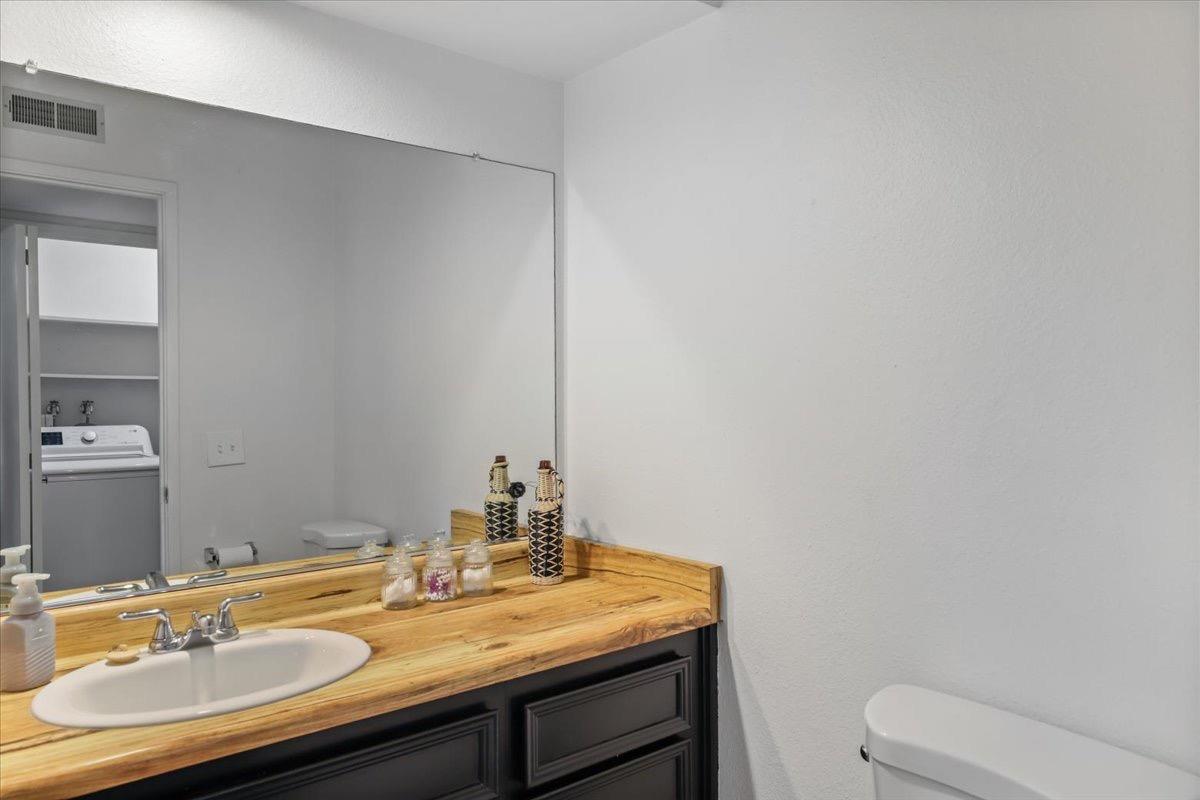 Detail Gallery Image 19 of 79 For 3701 Colonial Dr #160,  Modesto,  CA 95356 - 2 Beds | 1/1 Baths