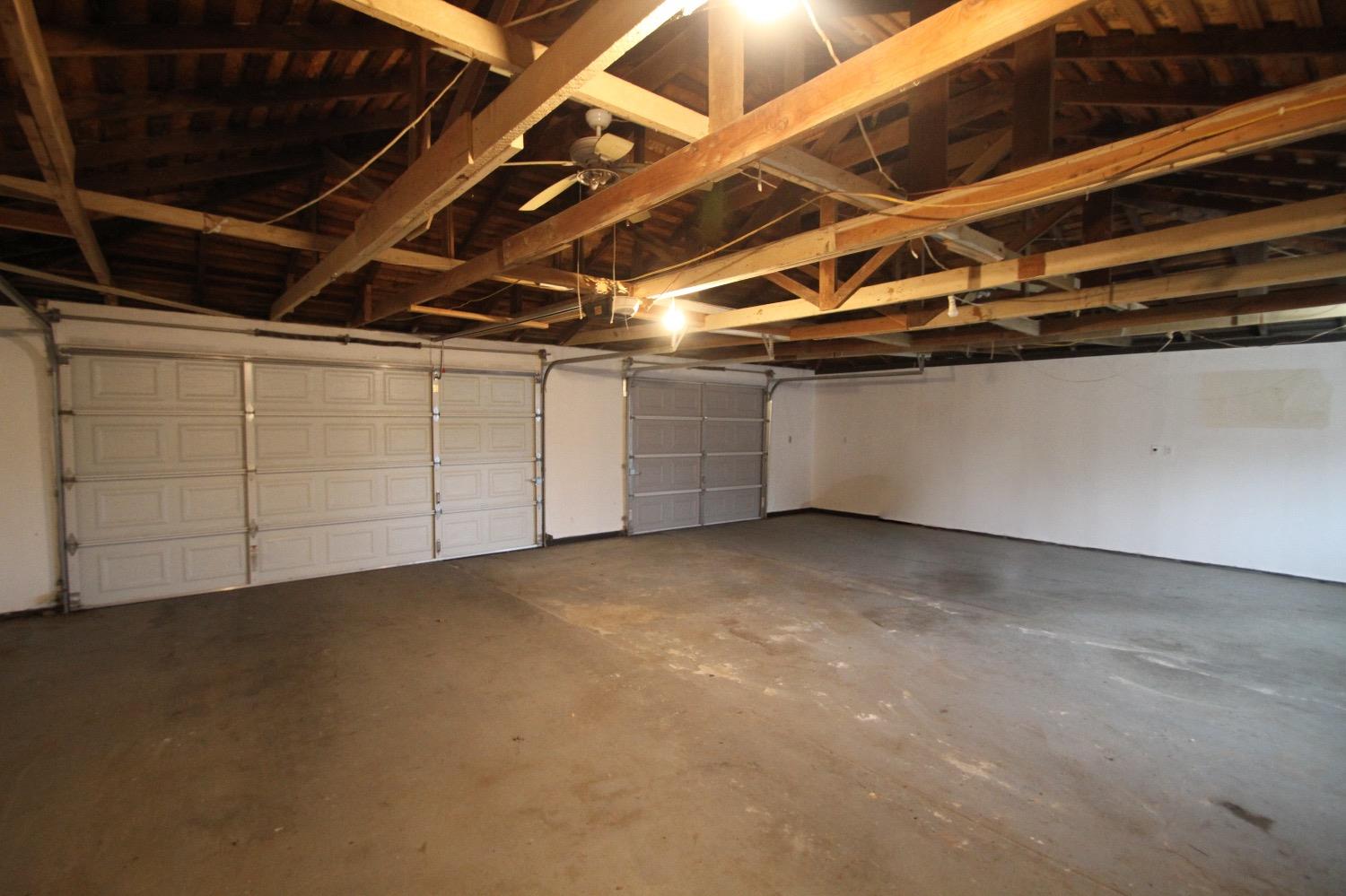 28Th Street, Sacramento, CA, 95818-2730