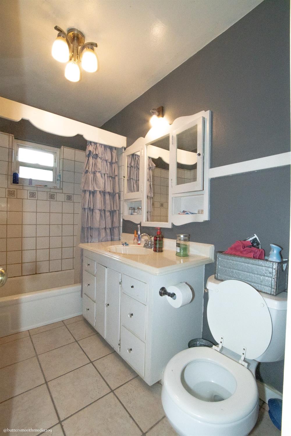 Detail Gallery Image 23 of 47 For 1871 Jewell Ct, Stockton,  CA 95203 - 2 Beds | 1 Baths