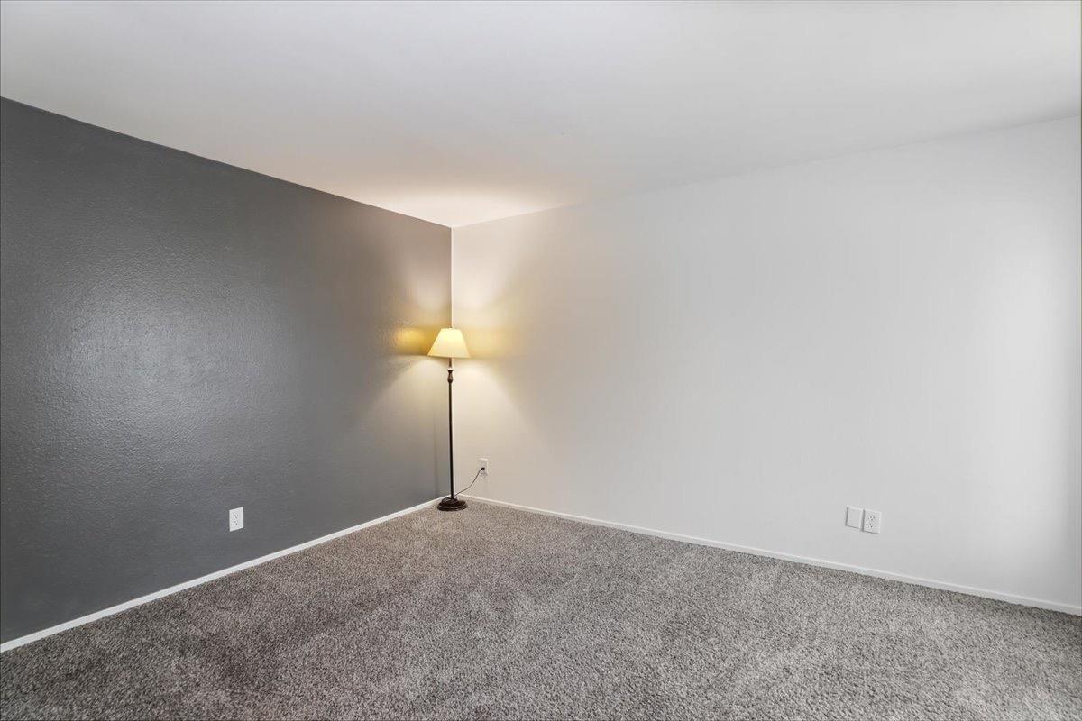 Detail Gallery Image 24 of 79 For 3701 Colonial Dr #160,  Modesto,  CA 95356 - 2 Beds | 1/1 Baths