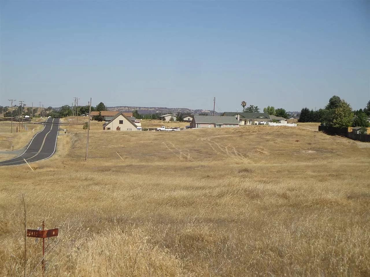 Photo of 4161 Coyote Dr in Ione, CA