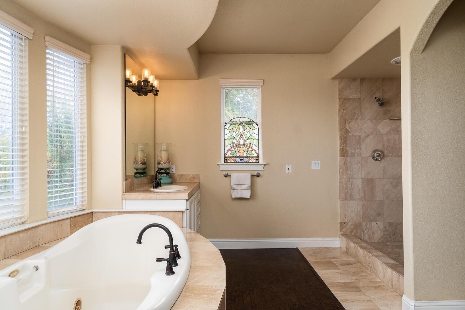 Detail Gallery Image 38 of 60 For 13751 Indio Dr, Sloughhouse,  CA 95683 - 3 Beds | 2/1 Baths