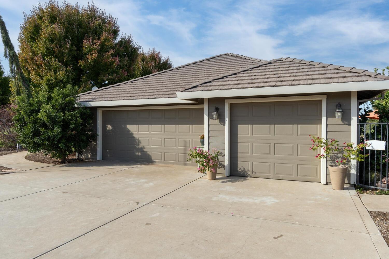 Detail Gallery Image 51 of 60 For 13751 Indio Dr, Sloughhouse,  CA 95683 - 3 Beds | 2/1 Baths