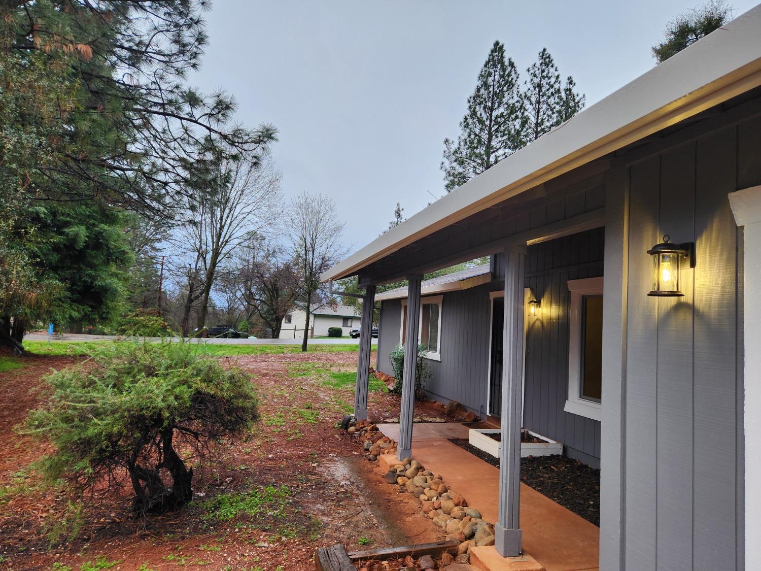 Photo of 17004 George Wy in Grass Valley, CA