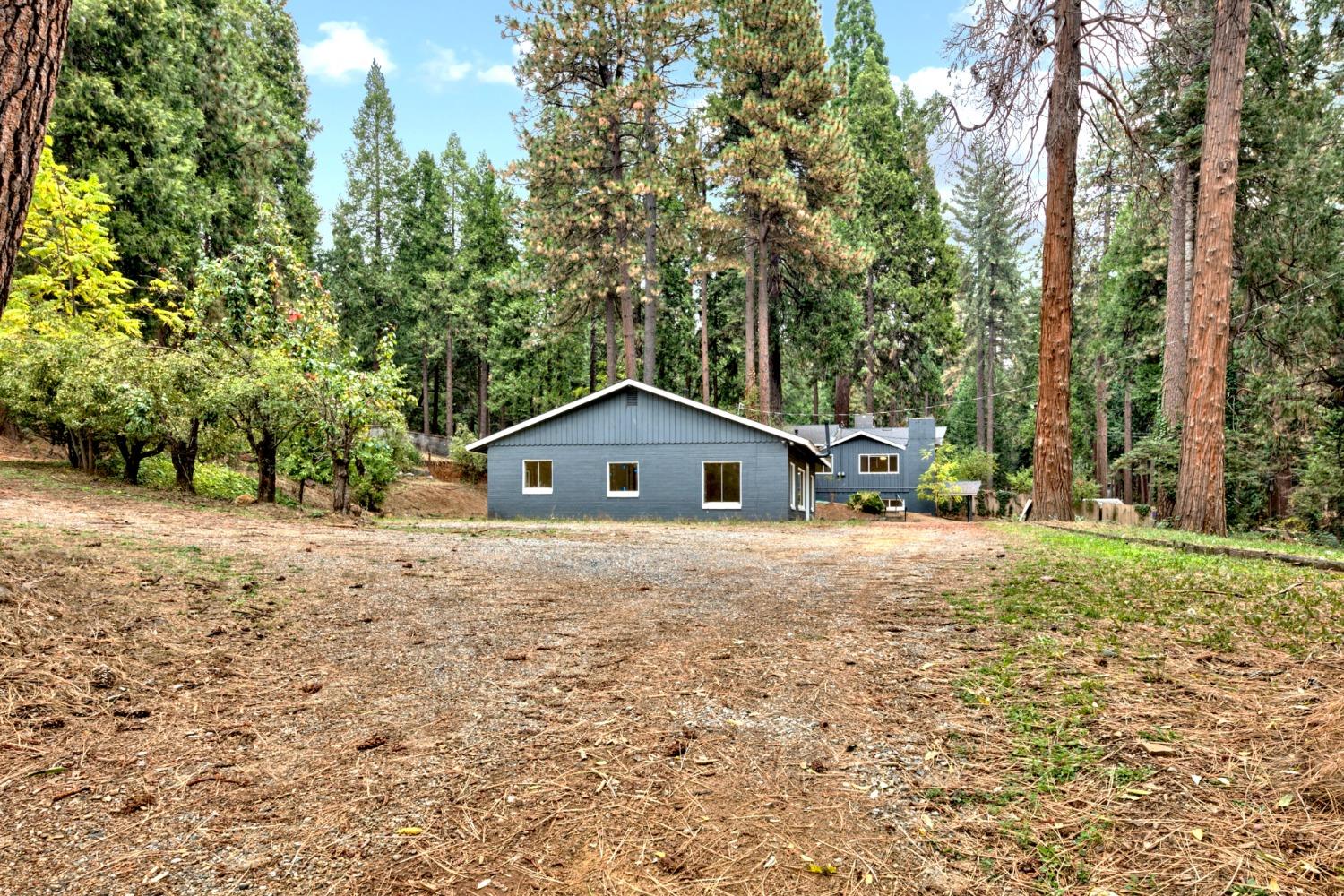 Detail Gallery Image 29 of 45 For 5731 Pony Express Trl #5600,  Pollock Pines,  CA 95726 - 4 Beds | 2 Baths
