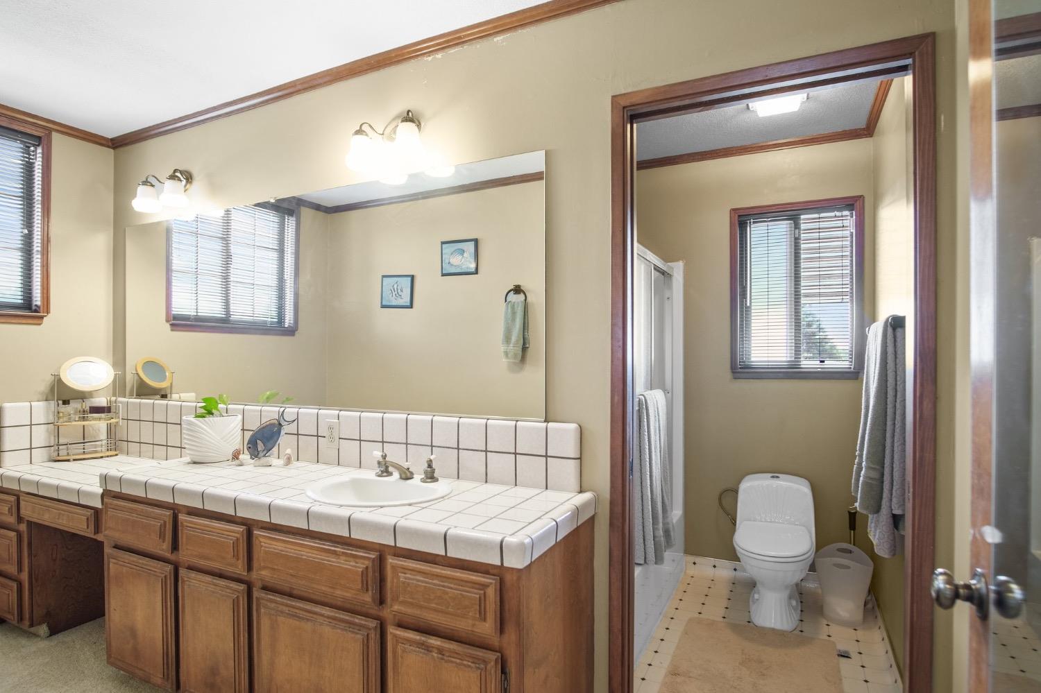 Detail Gallery Image 23 of 57 For 6105 Prairie Flower Rd, Ceres,  CA 95307 - 4 Beds | 2/1 Baths