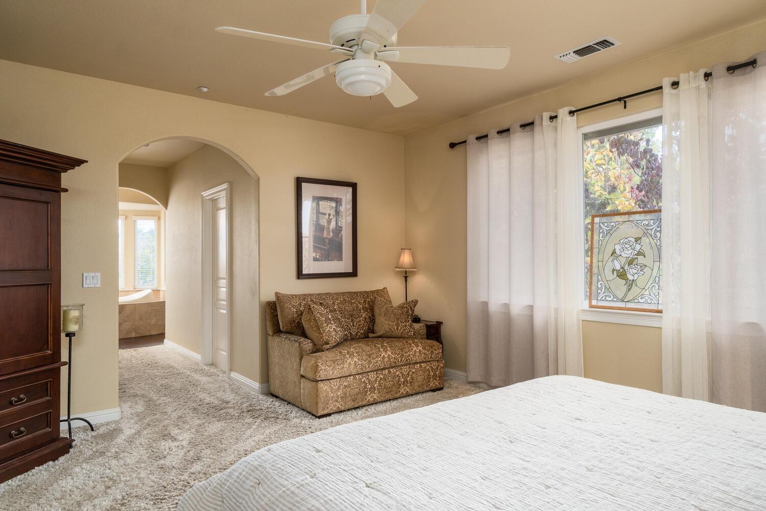 Detail Gallery Image 37 of 60 For 13751 Indio Dr, Sloughhouse,  CA 95683 - 3 Beds | 2/1 Baths