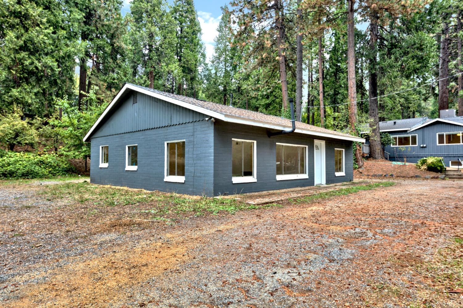 Detail Gallery Image 30 of 45 For 5731 Pony Express Trl #5600,  Pollock Pines,  CA 95726 - 4 Beds | 2 Baths