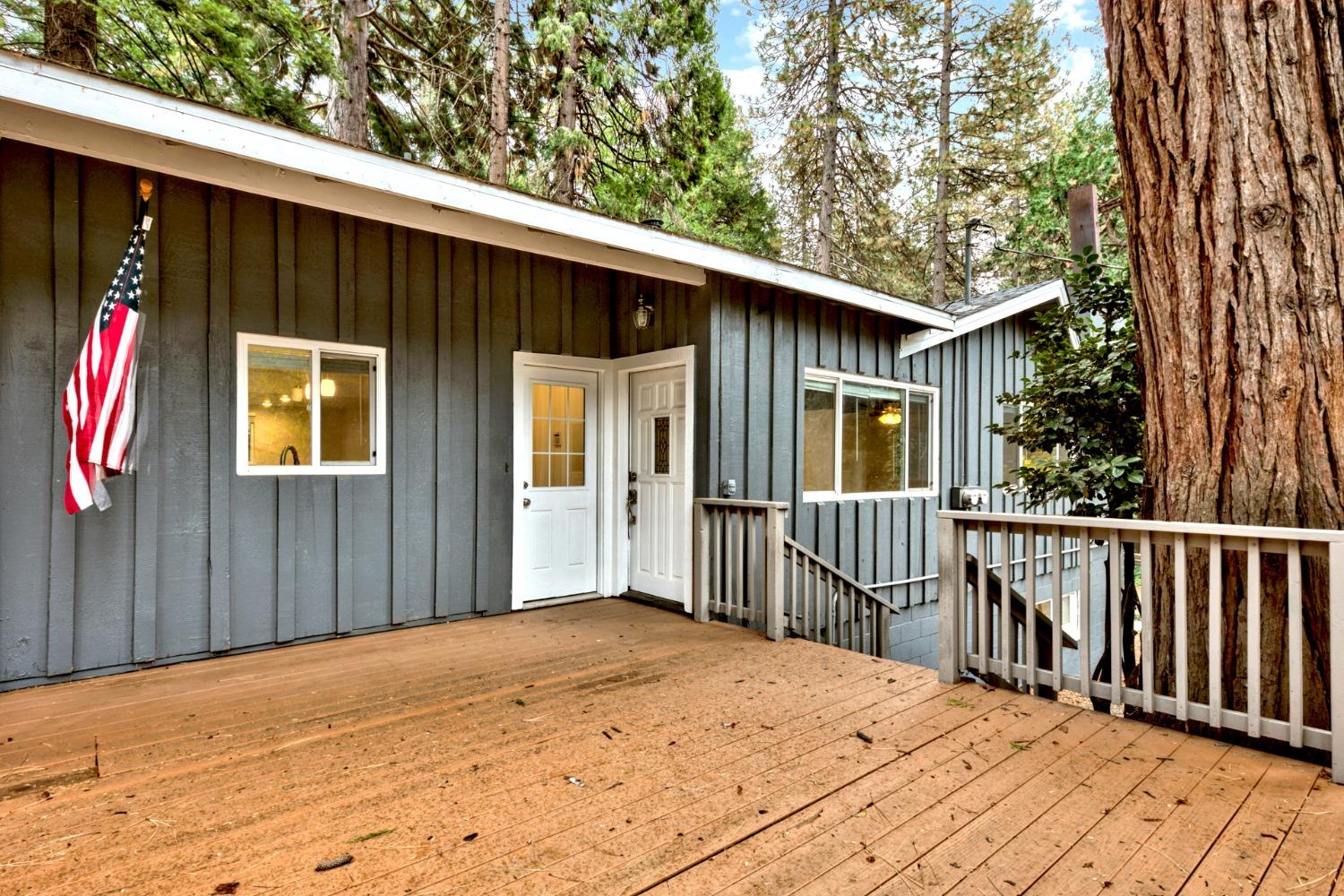Detail Gallery Image 3 of 45 For 5731 Pony Express Trl #5600,  Pollock Pines,  CA 95726 - 4 Beds | 2 Baths