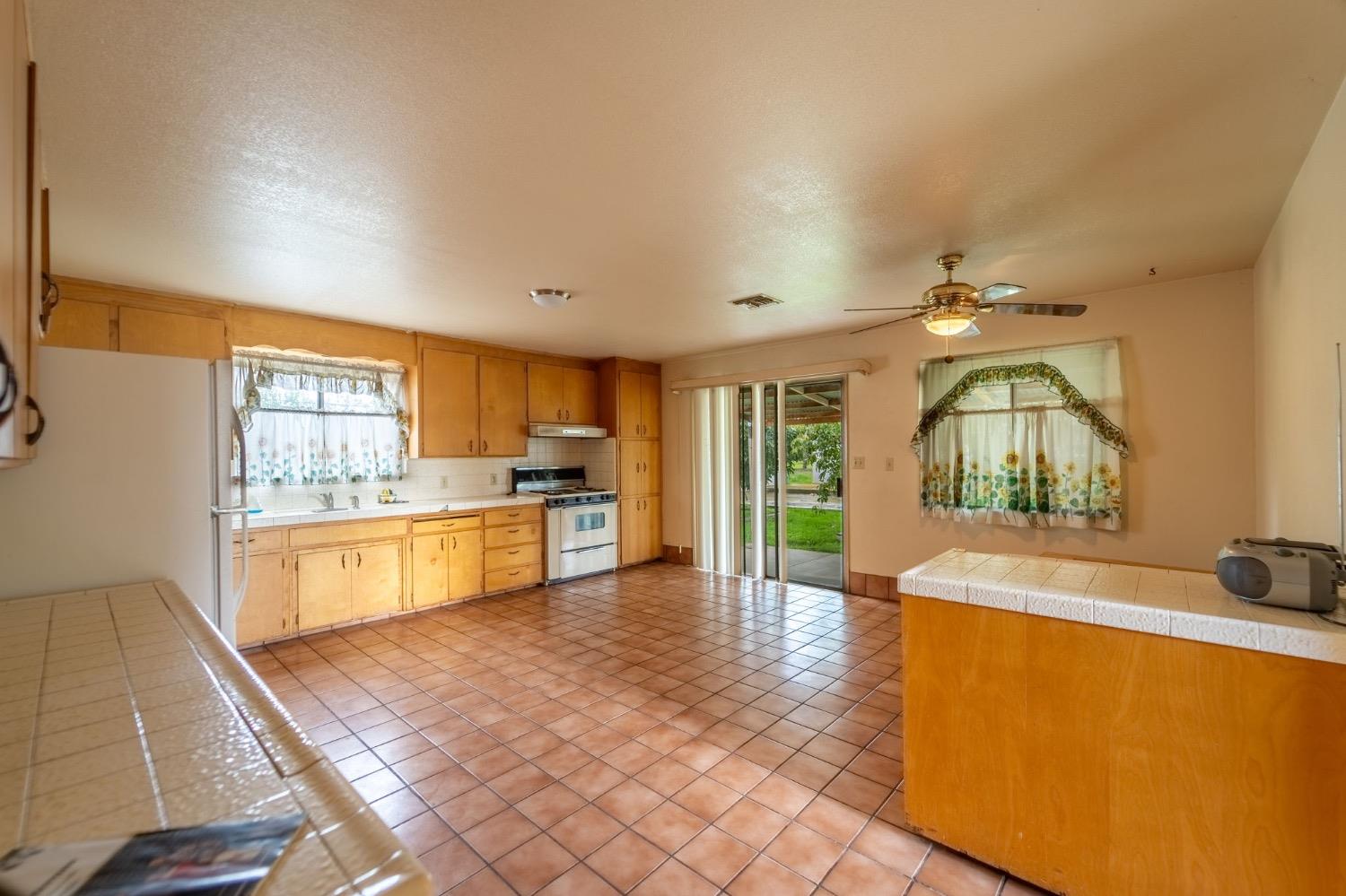 Detail Gallery Image 14 of 35 For 22889 Jack Tone, Ripon,  CA 95366 - 2 Beds | 1/1 Baths