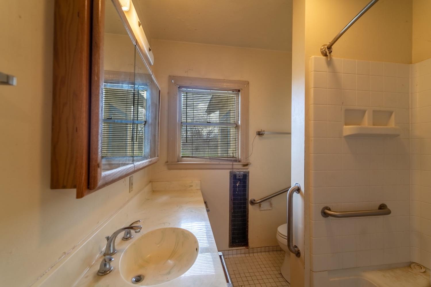Detail Gallery Image 23 of 35 For 22889 Jack Tone, Ripon,  CA 95366 - 2 Beds | 1/1 Baths