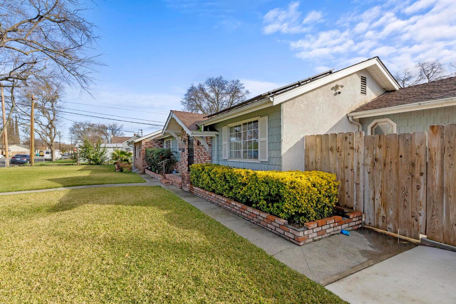 3rd Street, Colusa, California image 2