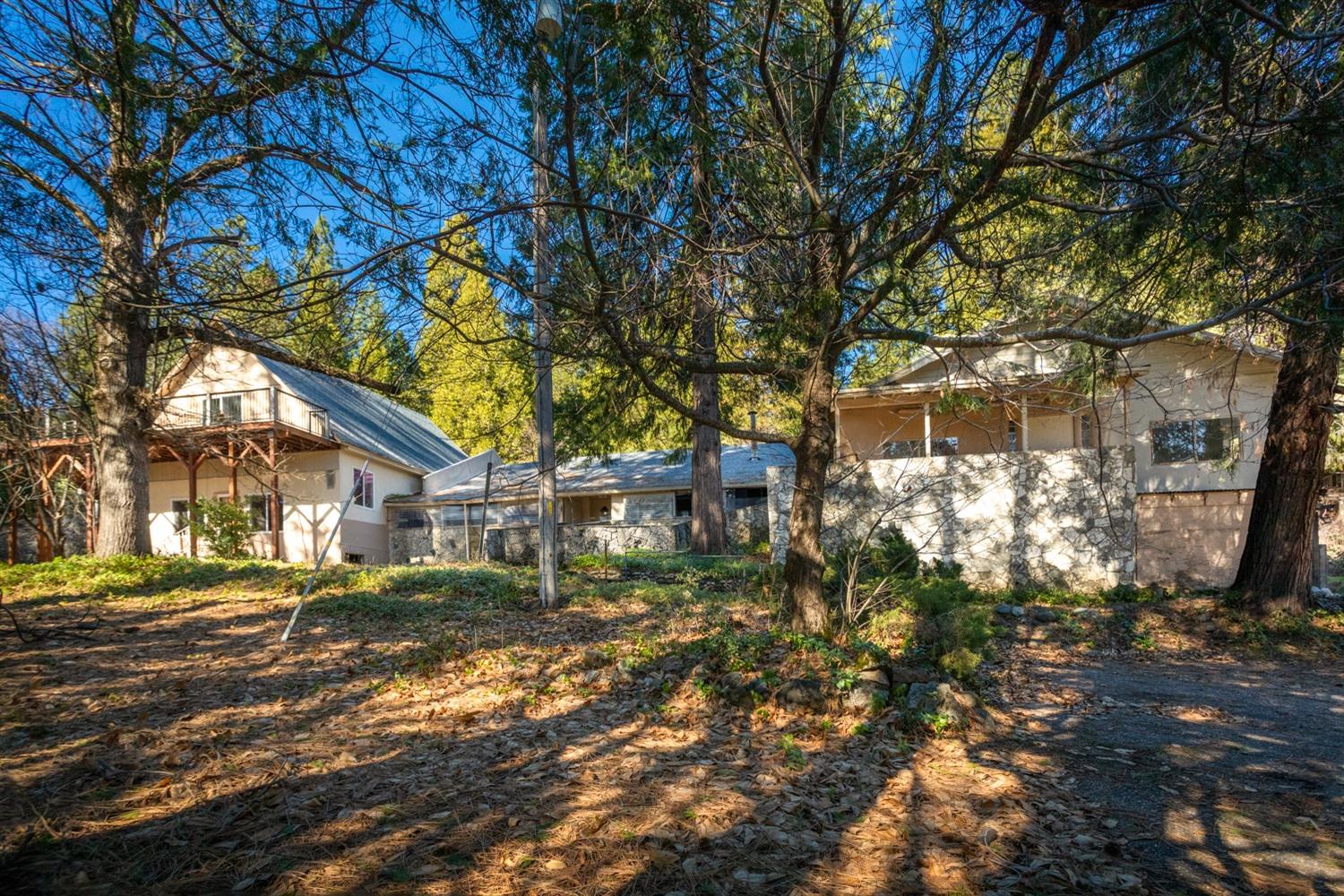 Photo of 11282 Red Dog Rd in Nevada City, CA