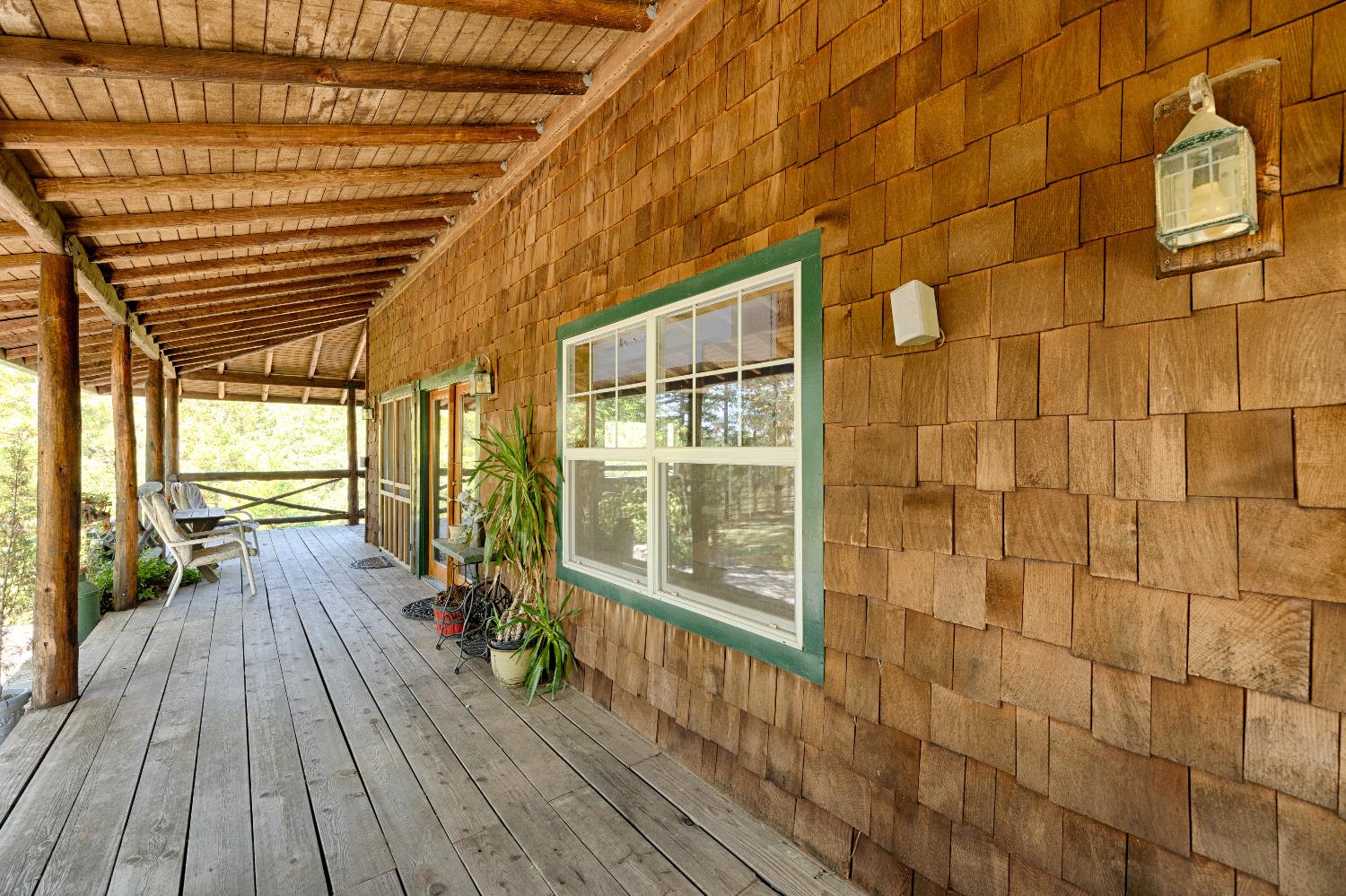 Detail Gallery Image 7 of 57 For 2985 Boole Rd, Applegate,  CA 95703 - 3 Beds | 2/1 Baths