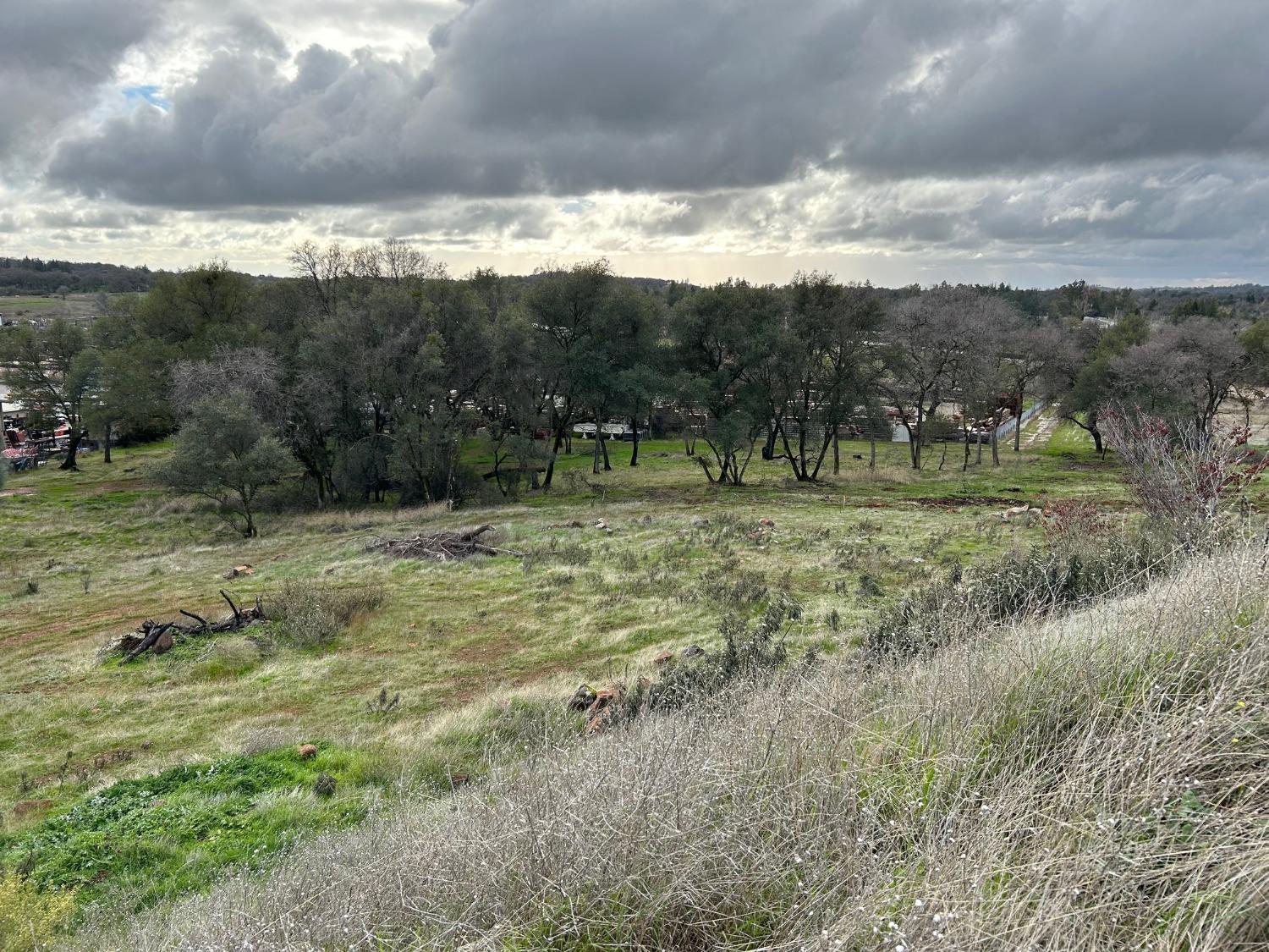 Business Drive, Shingle Springs, California image 7