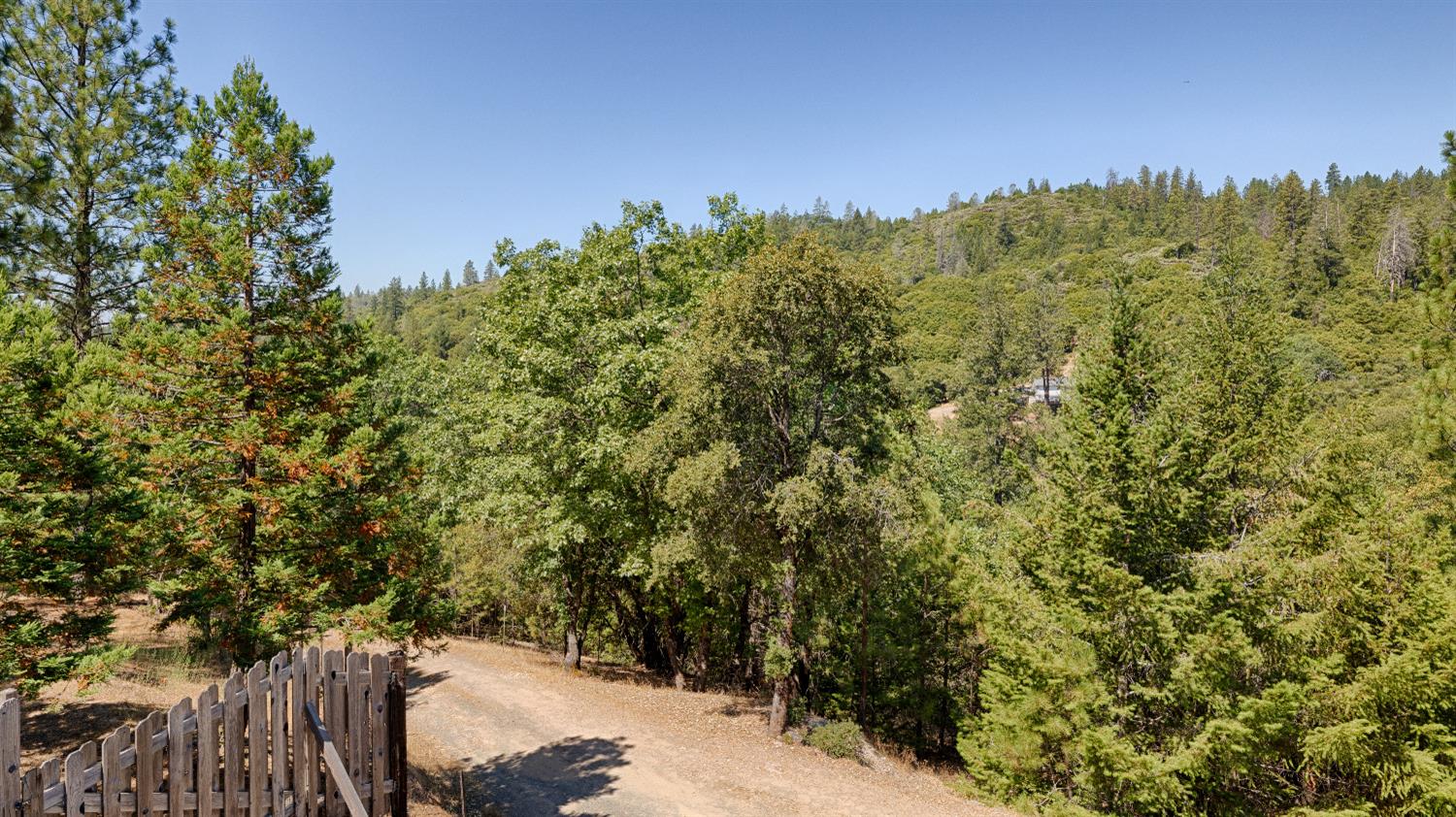 Detail Gallery Image 51 of 55 For 2985 Boole Rd, Applegate,  CA 95703 - 3 Beds | 2/1 Baths