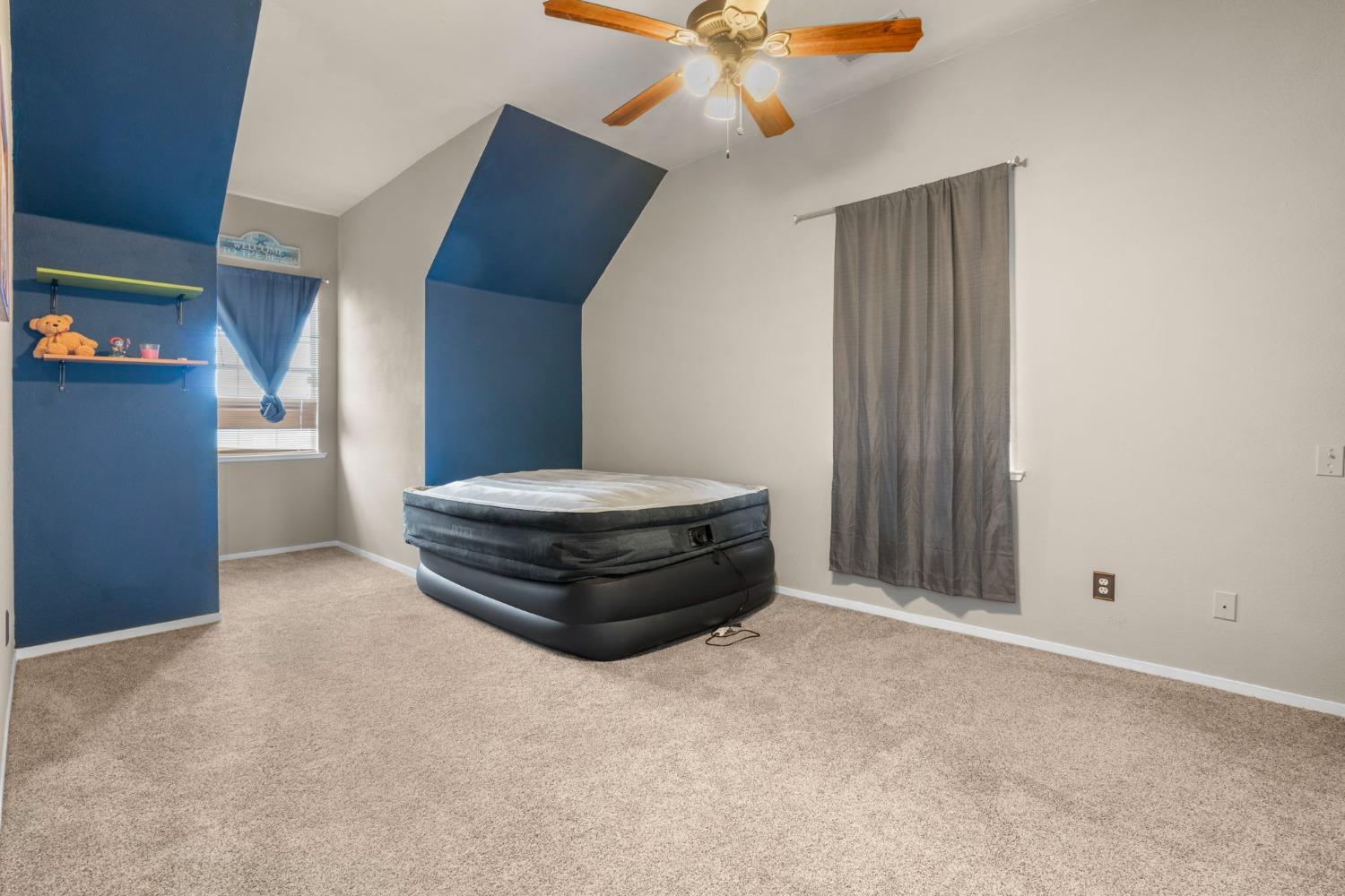 Detail Gallery Image 20 of 46 For 29058 Avenue 22, Madera,  CA 93638 - 3 Beds | 2/1 Baths