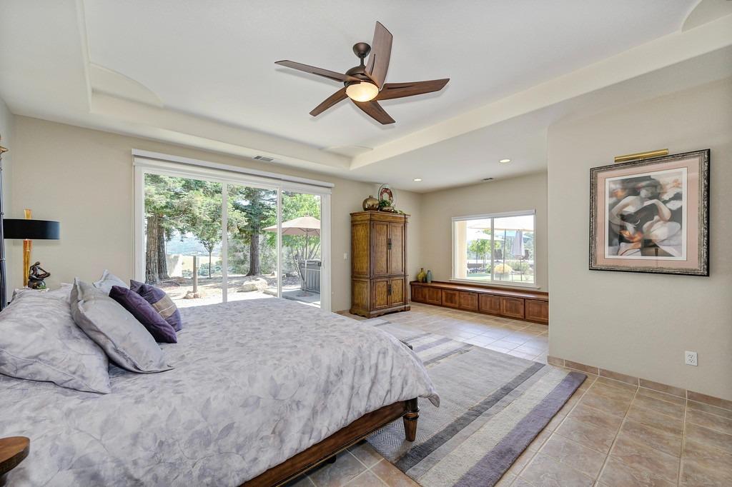 Detail Gallery Image 27 of 81 For 4210 Chemise Ln, Rescue,  CA 95672 - 4 Beds | 3/1 Baths