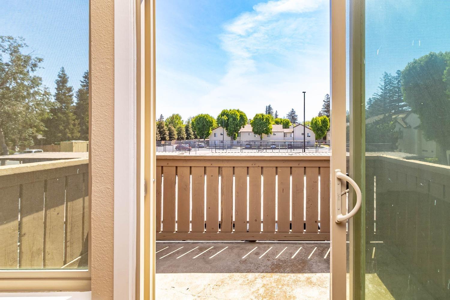 Detail Gallery Image 18 of 22 For 3701 Colonial Dr #76,  Modesto,  CA 95356 - 1 Beds | 1 Baths