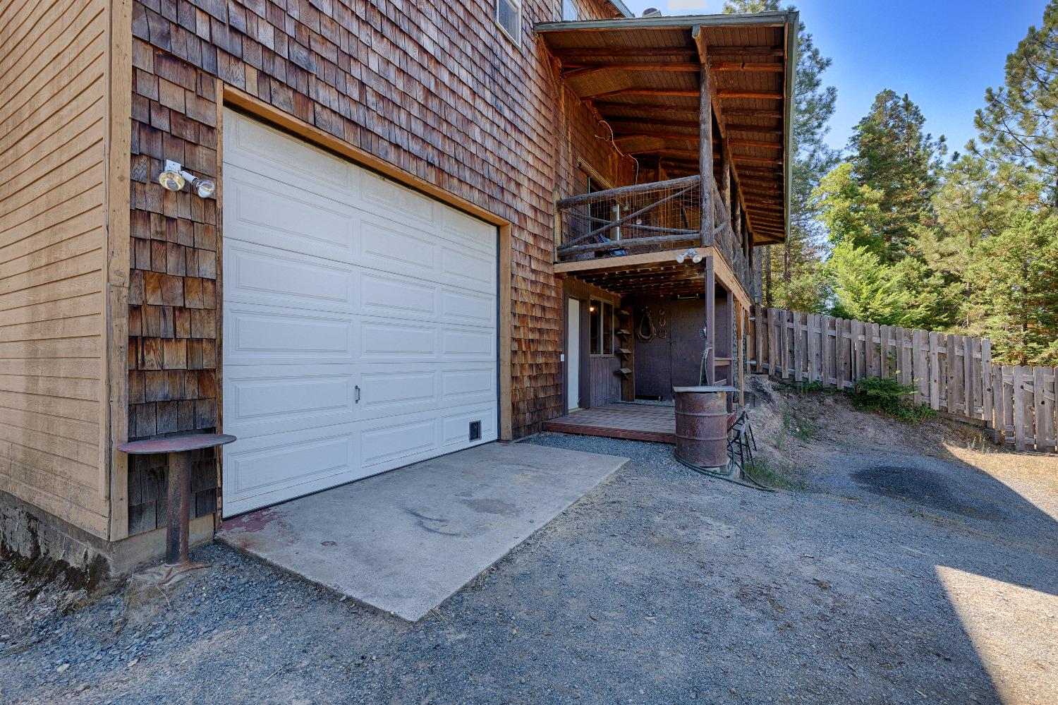 Detail Gallery Image 49 of 56 For 2985 Boole Rd, Applegate,  CA 95703 - 3 Beds | 2/1 Baths