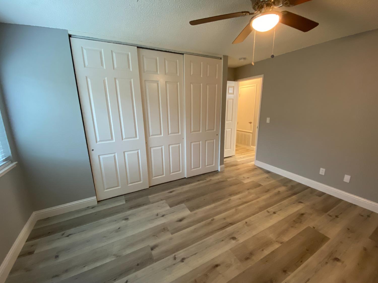 Detail Gallery Image 19 of 31 For 3400 Sullivan Ct #268,  Modesto,  CA 95356 - 2 Beds | 2 Baths
