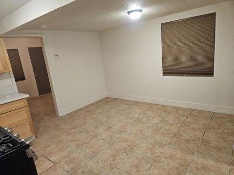 Detail Gallery Image 86 of 94 For 1327 Monterey Ave, Modesto,  CA 95354 - – Beds | – Baths