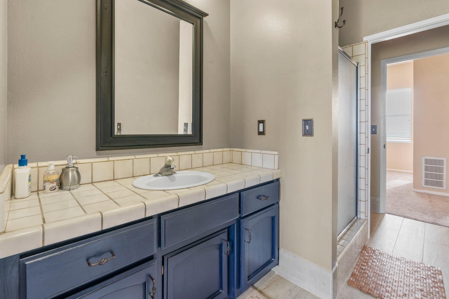 Detail Gallery Image 21 of 46 For 29058 Avenue 22, Madera,  CA 93638 - 3 Beds | 2/1 Baths
