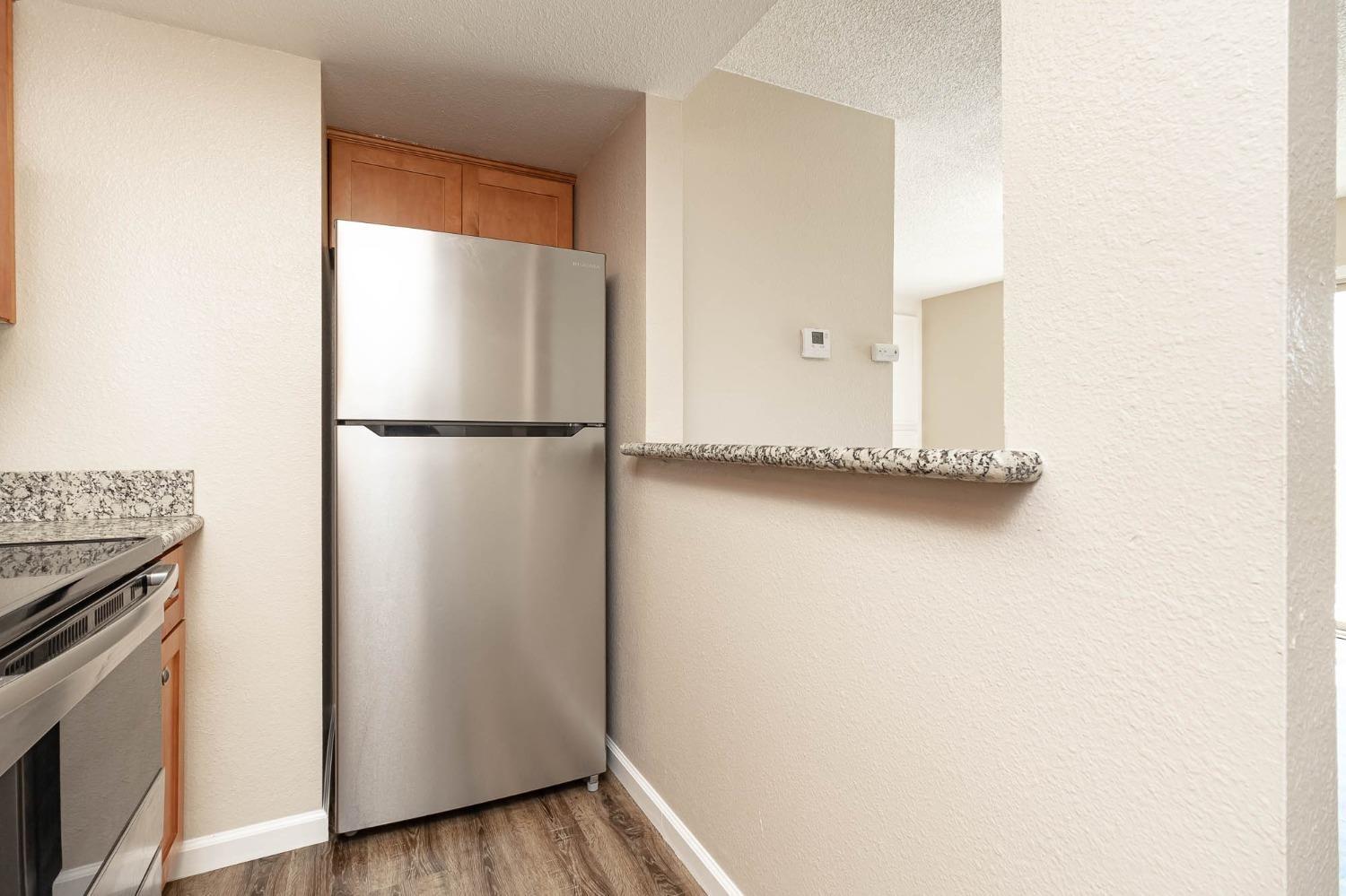 Detail Gallery Image 9 of 22 For 3701 Colonial Dr #76,  Modesto,  CA 95356 - 1 Beds | 1 Baths