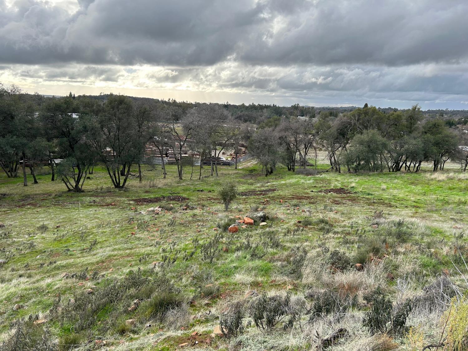 Business Drive, Shingle Springs, California image 8