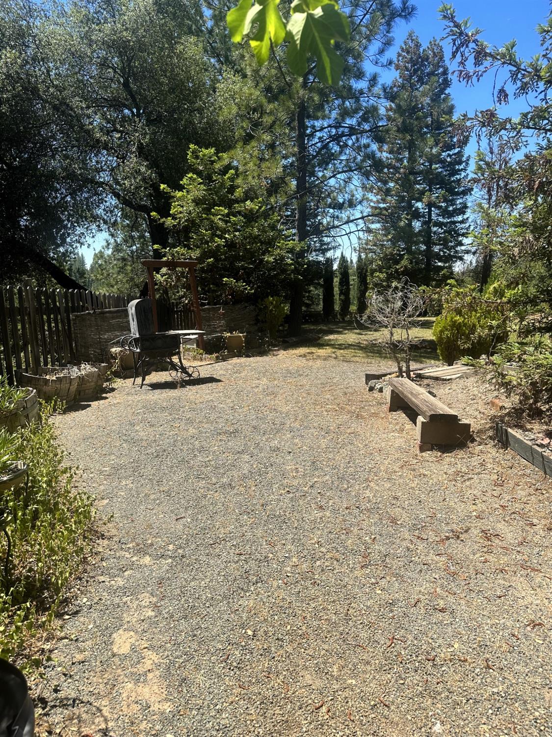 Detail Gallery Image 21 of 56 For 2985 Boole Rd, Applegate,  CA 95703 - 3 Beds | 2/1 Baths