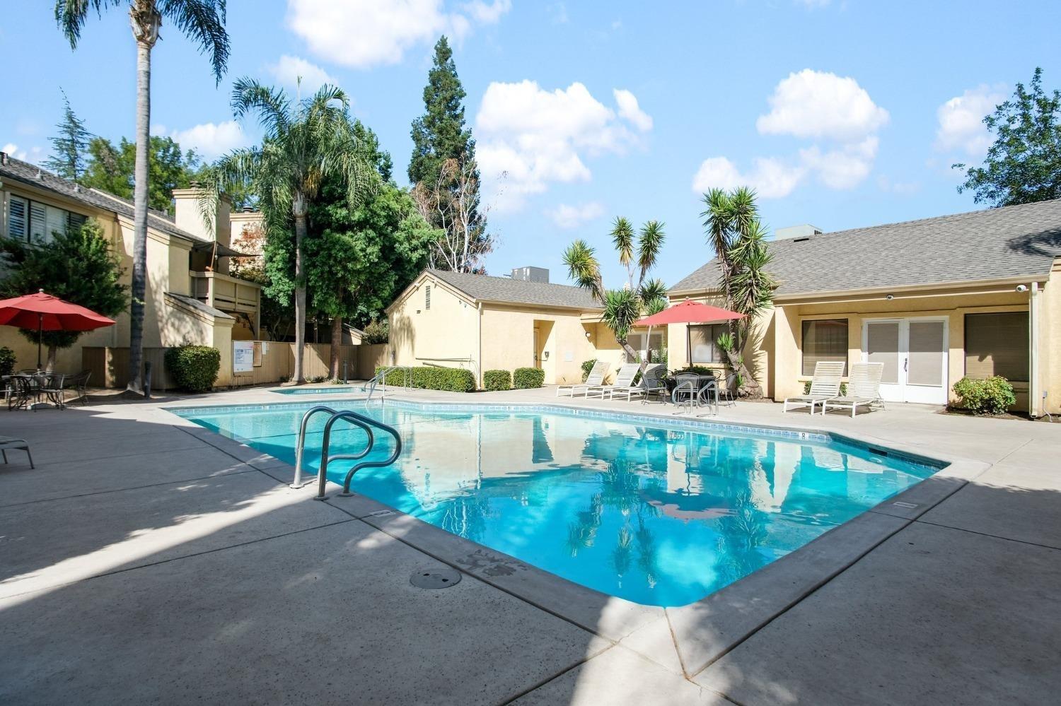 Detail Gallery Image 27 of 31 For 3400 Sullivan Ct #268,  Modesto,  CA 95356 - 2 Beds | 2 Baths