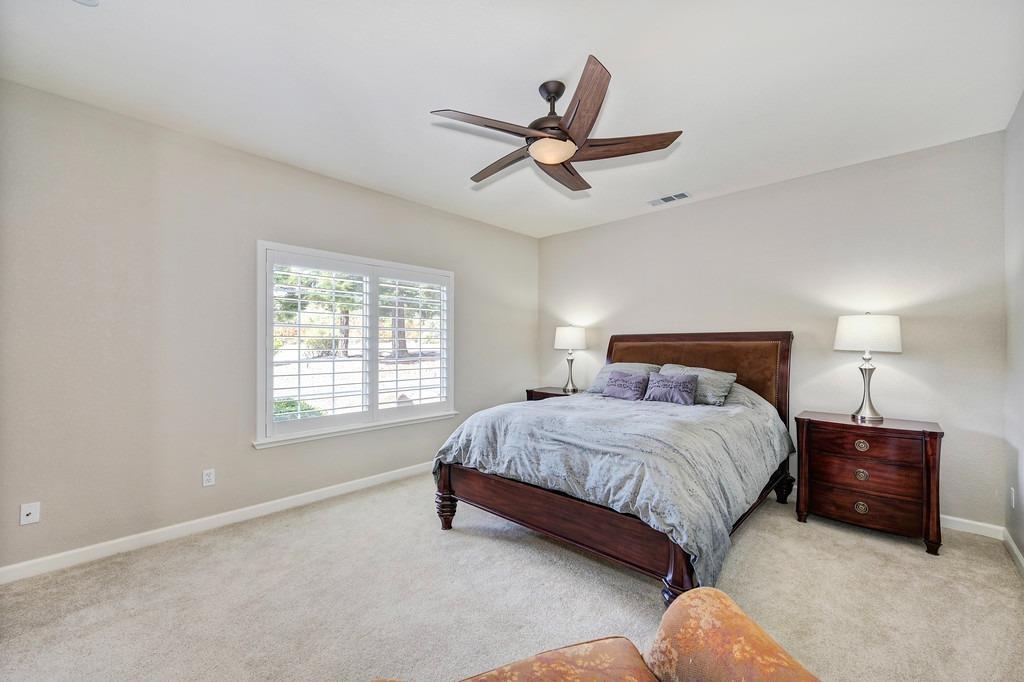 Detail Gallery Image 35 of 81 For 4210 Chemise Ln, Rescue,  CA 95672 - 4 Beds | 3/1 Baths