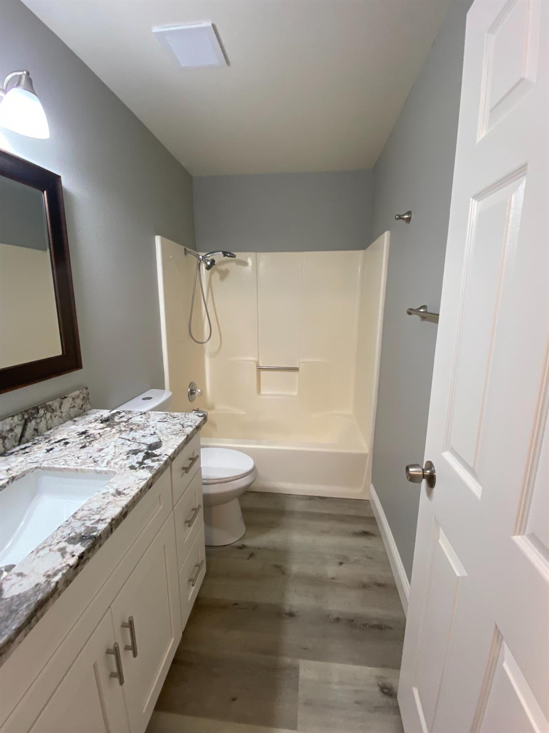 Detail Gallery Image 17 of 31 For 3400 Sullivan Ct #268,  Modesto,  CA 95356 - 2 Beds | 2 Baths