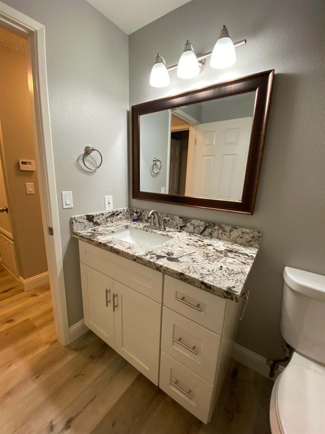 Detail Gallery Image 16 of 31 For 3400 Sullivan Ct #268,  Modesto,  CA 95356 - 2 Beds | 2 Baths