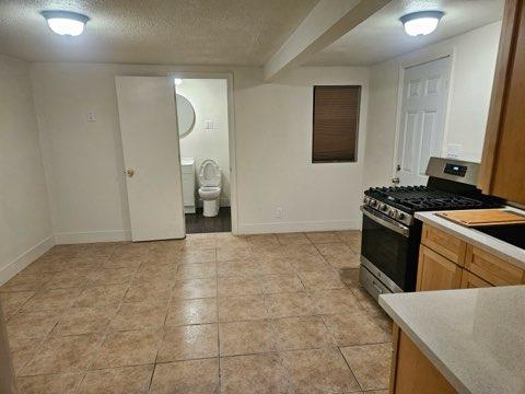 Detail Gallery Image 79 of 94 For 1327 Monterey Ave, Modesto,  CA 95354 - – Beds | – Baths