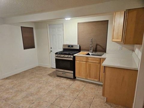 Detail Gallery Image 83 of 94 For 1327 Monterey Ave, Modesto,  CA 95354 - – Beds | – Baths