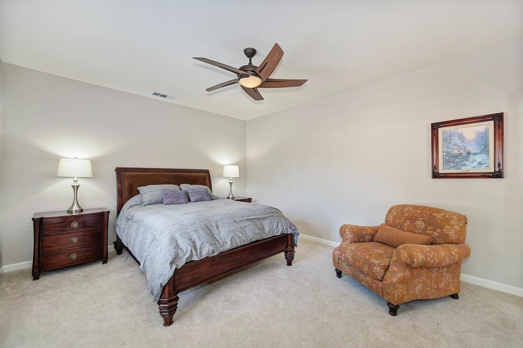 Detail Gallery Image 34 of 81 For 4210 Chemise Ln, Rescue,  CA 95672 - 4 Beds | 3/1 Baths