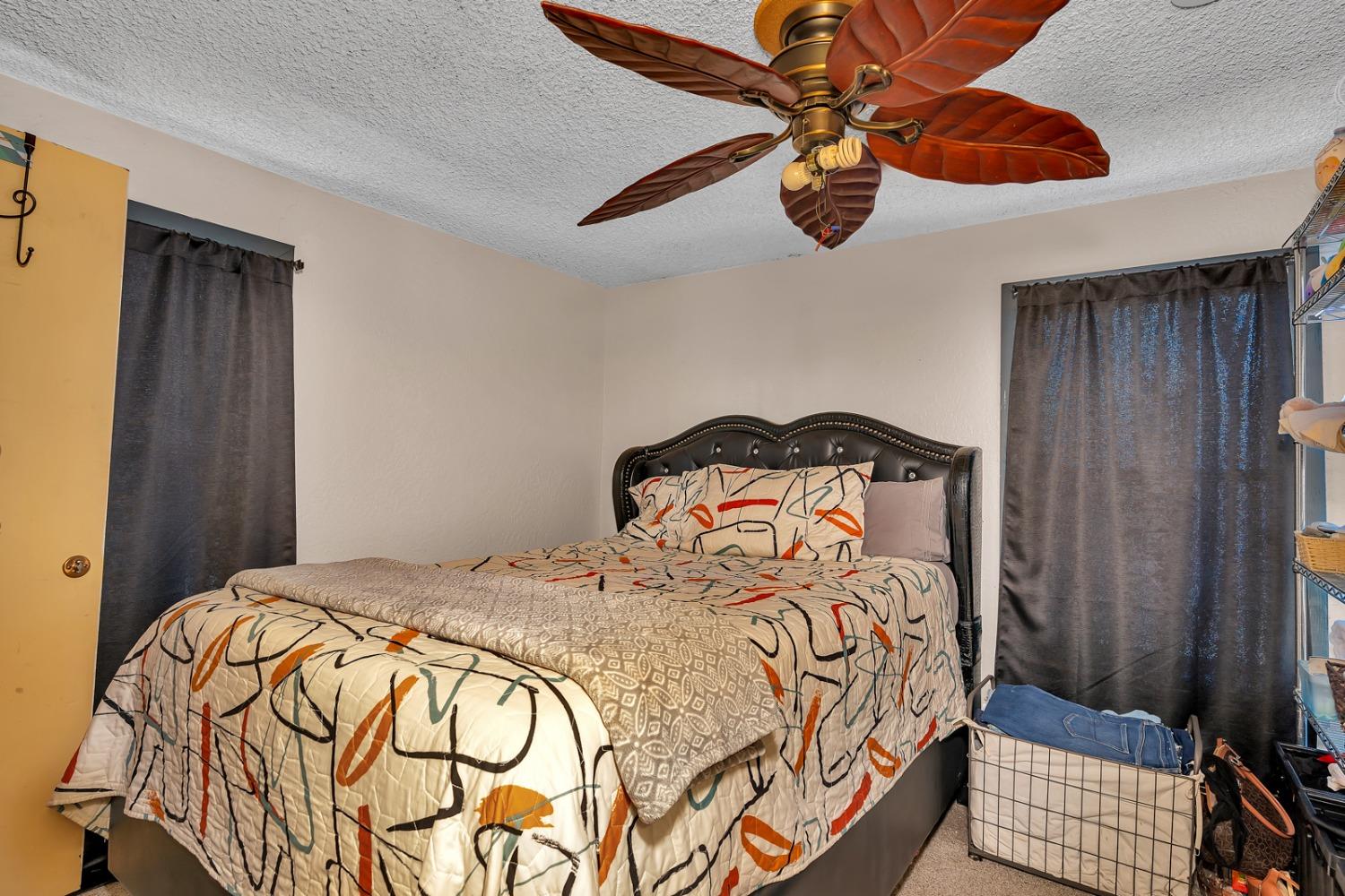 Detail Gallery Image 59 of 67 For 2517 Mckee Rd, Merced,  CA 95340 - 3 Beds | 2 Baths