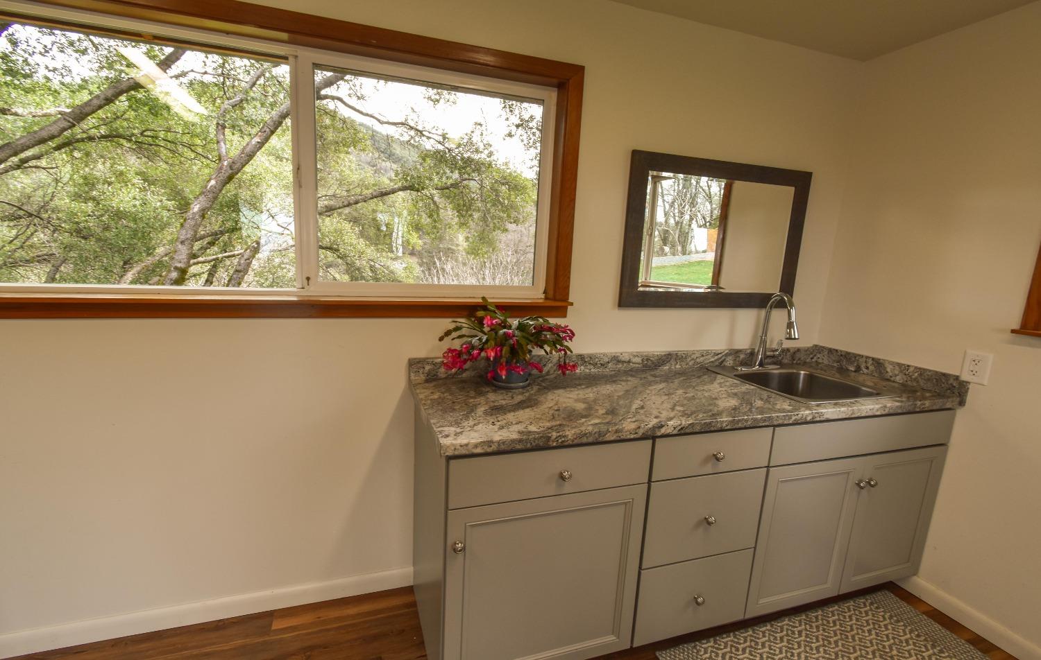 Detail Gallery Image 50 of 77 For 18568 Woodham Carne Rd, Sonora,  CA 95370 - 3 Beds | 2/1 Baths