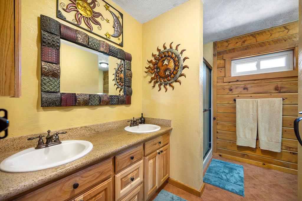 Detail Gallery Image 25 of 52 For 785 Stonewood Rd, Newcastle,  CA 95658 - 3 Beds | 2 Baths